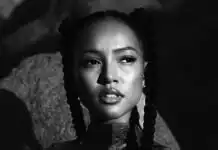Karrueche Tran Biography, Age, Parents, Ethnicity, Boyfrined, Daughter, Husband, Movies, TV Shows, Net Worth, and Career