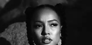 Karrueche Tran Biography, Age, Parents, Ethnicity, Boyfrined, Daughter, Husband, Movies, TV Shows, Net Worth, and Career