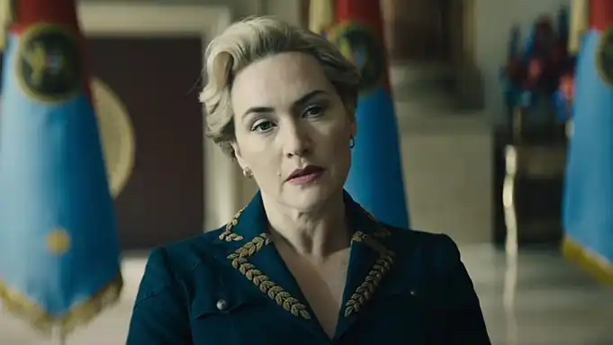 Kate Winslet Biography, Age, Husband, Movies, Children, Height, Instagram, Net Worth, and Career