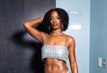 Ari Lennox Biography, Age, Songs, Albums, Husband, Twitter, Baby Daddy, Instagram, Tour, Net Worth, and Career Ari Lennox Biography, Age, Songs, Albums, Husband, Twitter, Baby Daddy, Instagram, Tour, Net Worth, and Career