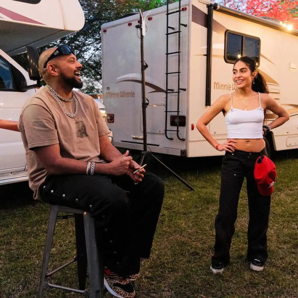 Jessie Reyez Biography, Age, Songs, Albums, Husband, Tour, Nationality, Religion, Daughter, Real Name, Height, Net Worth, and Career