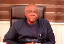 Tinubu appoints Bayo Onanuga, Bulus Yakubu as top Presidential aides