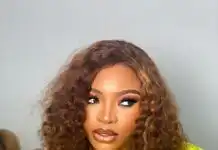 Calabar Chic Biography, Age, Real Name, Comedy Videos, State Of Origin, Parents, Siblings, Rape Story, Net Worth, and Career