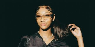 Angel Reese Biography, Age, Brother, Parents, Boyfriend, Selfie, Height, Team, Stats, Net Worth, and Career Angel Reese Biography, Age, Brother, Parents, Boyfriend, Selfie, Height, Team, Stats, Net Worth, and Career