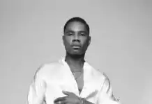 Kirk Franklin Biography, Age, Songs, Albums, Wife, Children, House, Net Worth, and Career