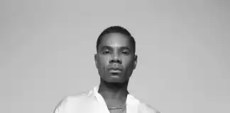 Kirk Franklin Biography, Age, Songs, Albums, Wife, Children, House, Net Worth, and Career