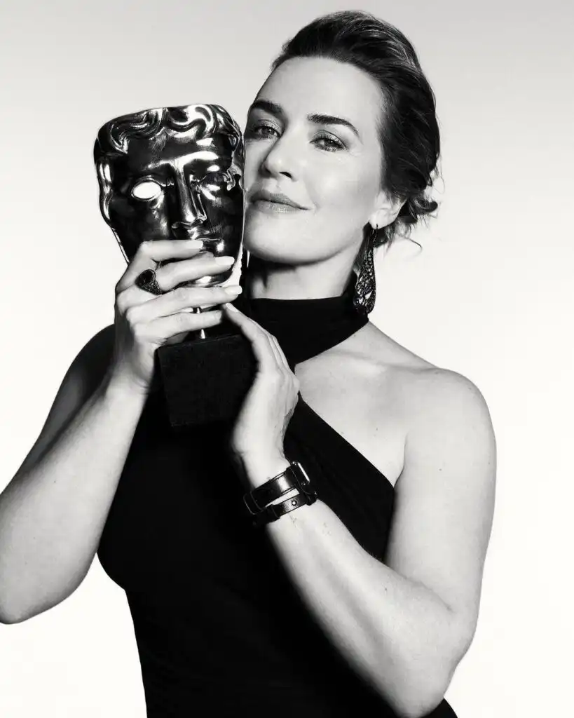 Kate Winslet Biography, Age, Husband, Movies, Children, Height, Instagram, Net Worth, and Career