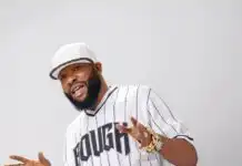 Koko Zaria Biography, Age, Wives, Children, Religion, State Of Origin, Hotel, Pictures, Movies, Wikipedia, Net Worth, and Career