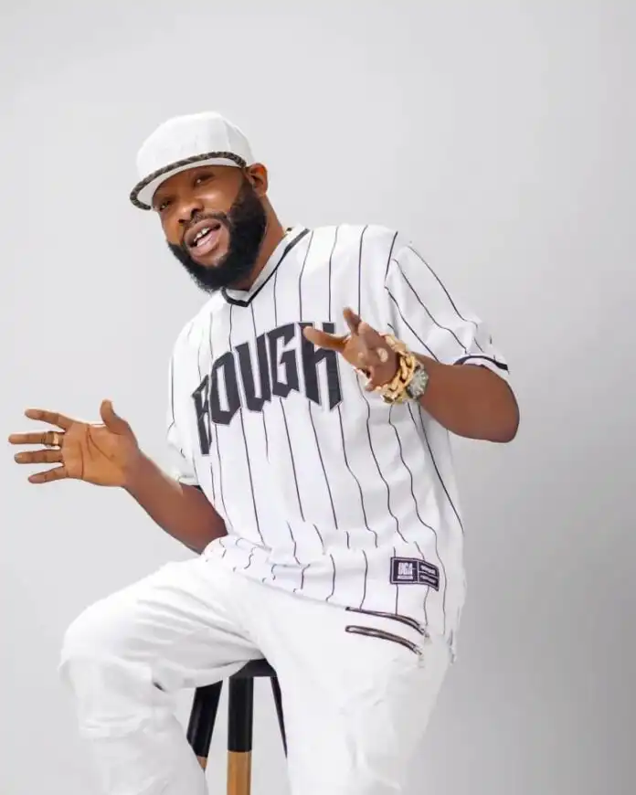 Koko Zaria Biography, Age, Wives, Children, Religion, State Of Origin, Hotel, Pictures, Movies, Wikipedia, Net Worth, and Career Koko Zaria Biography, Age, Wives, Children, Religion, State Of Origin, Hotel, Pictures, Movies, Wikipedia, Net Worth, and Career