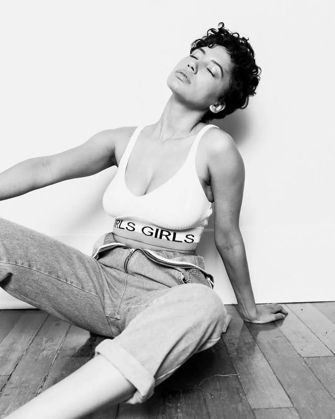 Andy Allo Biography, Age, Songs, Album, Parents, Partner, Relationships, Wikipedia, Movies, TV Shows, Net Worth, and Career