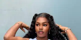 Khloe Gram Biography, Age, Real Name, Boyfriend, Sex Tape, TikTok, Videos, Instagram, Wikipedia, Photos, Net Worth, and Career