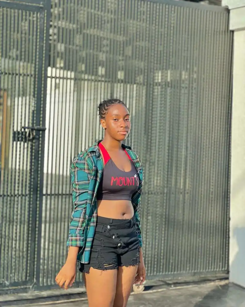 Adaeze Onuigbo Biography, Age, parents, Mother, Sisters, TikTok, WhatsApp Number, Class, Movies, TV Shows, Best Friend, State Of Origin, School, House, Cars, Net Worth, and Career