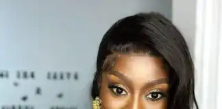 Lucy Ameh Biography, Age, Husband, Movies, Instagram, Boyfriend, Wikipedia, Phone Number, Photos, Net Worth, and Career