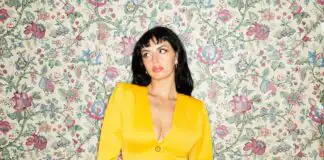 Rebecca Black Biograpyhy, Age, Songs, Albums, Boyfriend, Height, Family, Instagram, Wikipedia, House, Net Worth, and Career