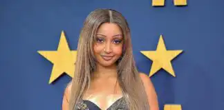 Pinkpantheress Biography, Age, Songs, Boyfriend, Parents, Height, Real Name, Ethnicity, Instagram, Nationality, House, Net Worth, and Career