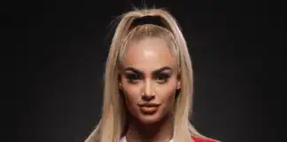 Alisha Lehmann Biography, Age, Boyfriend, Stats, Country, Instagram, Photos, House, Cars, Salary, Net Worth, and Career