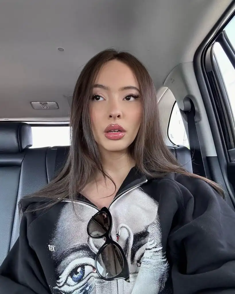 Faouzia Biography, Age, Songs, Albums, Married, Religion, News, Video, Husband, Height, Parents, Nationality, Instagram, Wikipedia, House, Net Worth, and Career