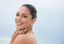 Vanessa Hudgens Biography, Age, Boyfriend, Height, Movies, Instagram, Husband, Income, Salary, Net Worth, and Career