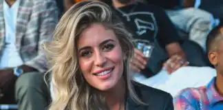 Kendall Toole Biography, Age, Husband, Height, Movies, Health, Weight, USC, Wikipedia, Net Worth, and Career