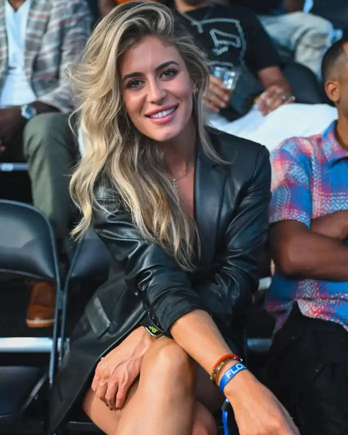 Kendall Toole Biography, Age, Husband, Height, Movies, Health, Weight, USC, Wikipedia, Net Worth, and Career Kendall Toole Biography, Age, Husband, Height, Movies, Health, Weight, USC, Wikipedia, Net Worth, and Career