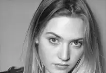 Kate Winslet Biography, Age, Husband, Movies, Children, Height, Instagram, Net Worth, and Career