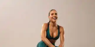 Kelsey Wells Biography, Age, Workout, Boyfriend, Husband, Podcast, Wikipedia, Diet, Height, Net Worth, and Career