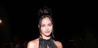 Camila Mendes Biography, Age, Boyfriend, Movies, TV Shows, Instagram, Relationships, Picture, Married, Income, Salary, Net Worth, and Career