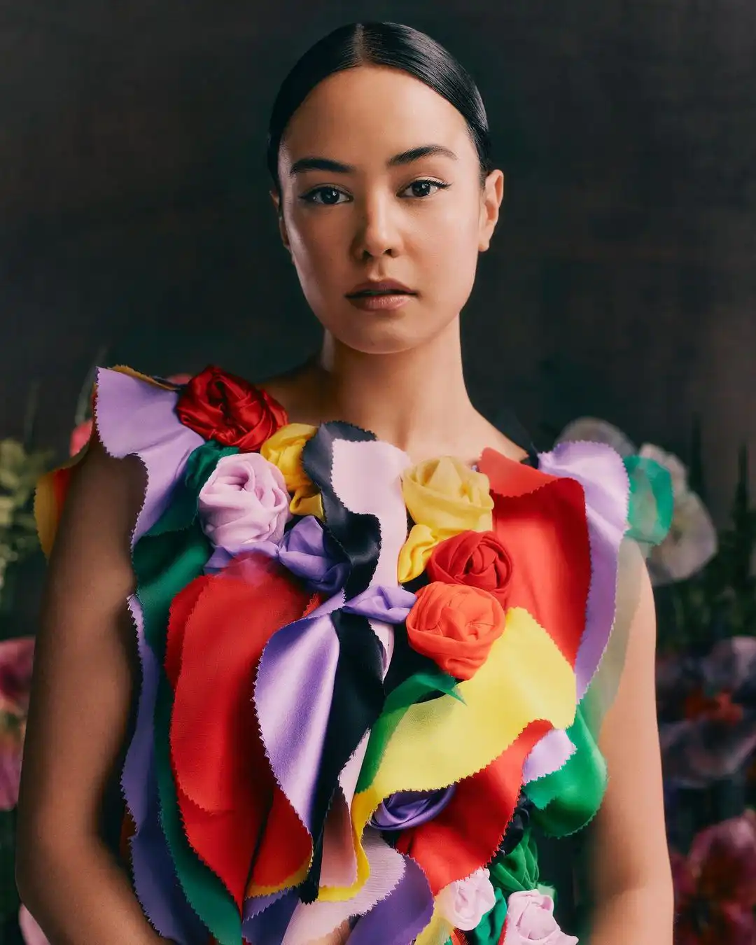 Courtney Eaton Biography, Age, Nationality, Dating, Boyfriend, Movies, Instagram, Net Worth, and Career