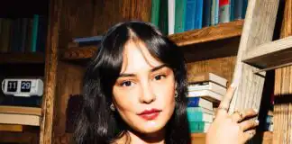 Courtney Eaton Biography, Age, Nationality, Dating, Boyfriend, Movies, Instagram, Net Worth, and Career