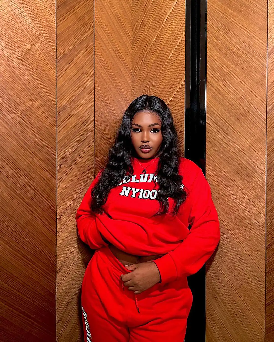 Khloe Gram Biography, Age, Real Name,  Boyfriend, Sex Tape, TikTok, Videos, Instagram, Wikipedia, Photos, Net Worth, and Career