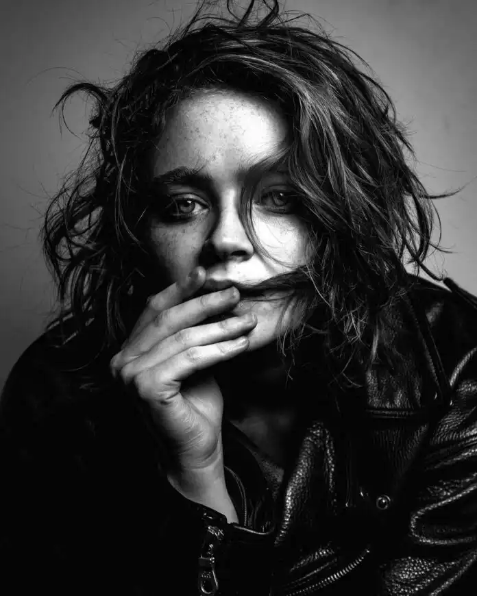 Sadie Sink Biography, Age, Height, Boyfriend, Relationships, Movies, New Hair, Net Worth,and Career Sadie Sink Biography, Age, Height, Boyfriend, Relationships, Movies, New Hair, Net Worth,and Career