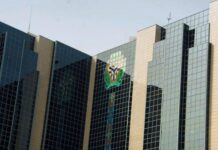 CBN scraps cash deposit limits, raises weekly withdrawal threshold JUST IN: CBN denies any plans to redenominate the naira