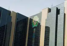 JUST IN: CBN denies any plans to redenominate the naira