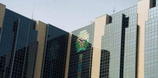JUST IN: CBN denies any plans to redenominate the naira