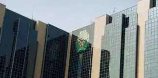 JUST IN: CBN denies any plans to redenominate the naira