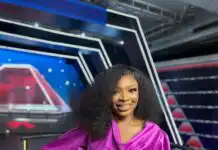 I Almost Ended My Life But My Mother Stopped Me – Calabar Chic
