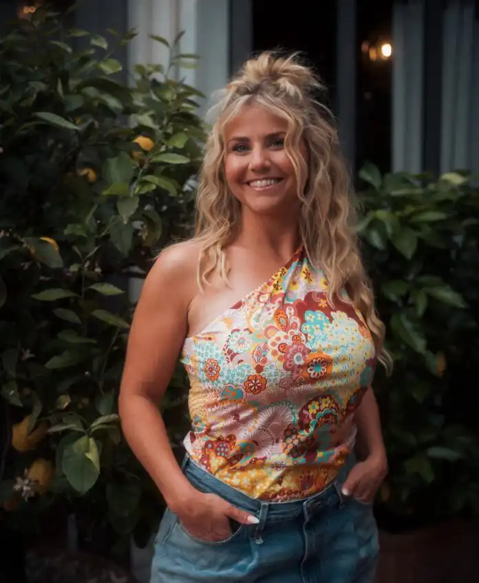 384998766_18306140443143930_4455084543288072520_n Beatrice Egli Biography, Age, Songs, Parents, Full Name, Family, Show, Video, Net Worth, and Career