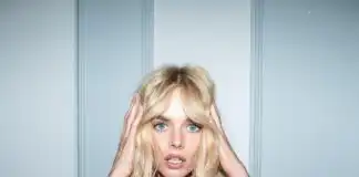 Samara Weaving Biography, Age, Husband, Children, Movies, Height, Teeth, Instagram, Net Worth, and Career