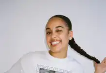 Jorja Smith Biography, Age, Songs, Albums, Boyfriend, Height, Instagram, Wiki, Husband, Parents, Net Worth, and Career