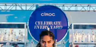 Jessie Reyez Biography, Age, Songs, Albums, Husband, Tour, Nationality, Religion, Daughter, Real Name, Height, Net Worth, and Career