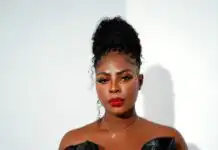 BBNaija Khloe tearfully mourns