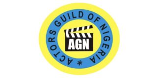 AGN withdraws from filmmakers’ federation