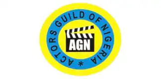 AGN withdraws from filmmakers’ federation