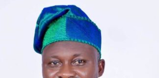 Lawmaker's Wife And Children Abducted In Kwara