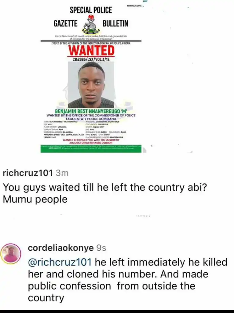 C4912270 F2D3 45D9 ABA8 F1AC9E7B3B5C 766x1024 1