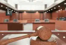 Court