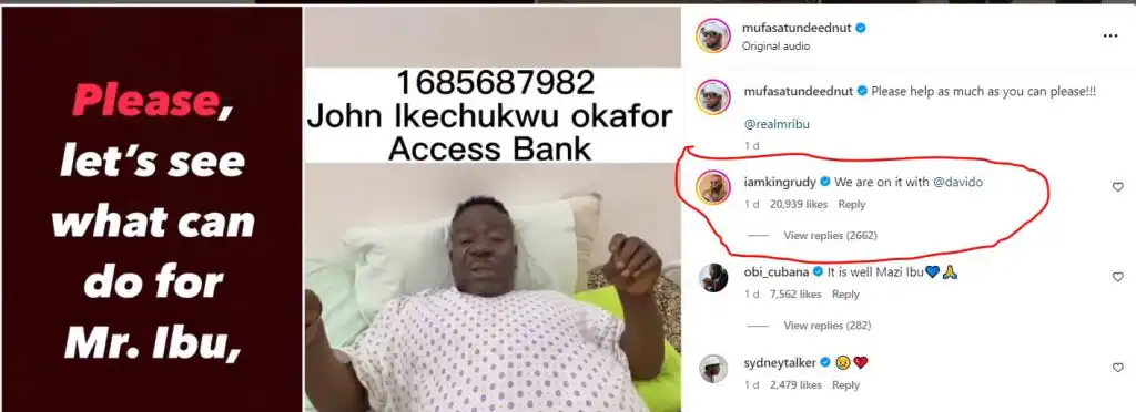 Davido 111222