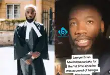 Lawyer