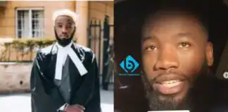 Lawyer