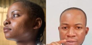 Chef Dammy’s Pastor, Prophet Adegoke Jeremiah a.k.a Billion Dollars Prophet Sues Her For N20,000,000 In Damages